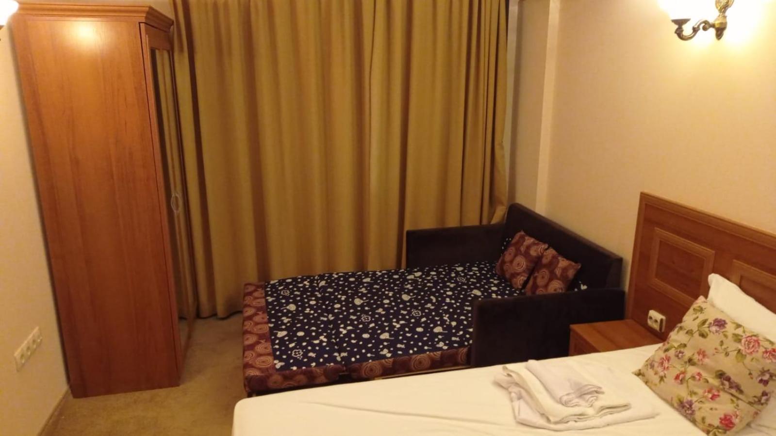Lucy'S Apartments Emerald Bansko Extérieur photo