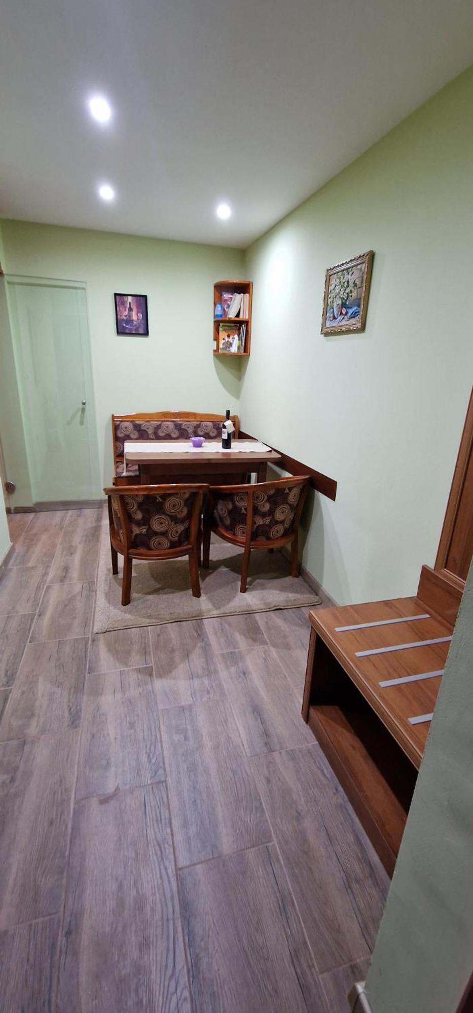 Lucy'S Apartments Emerald Bansko Extérieur photo